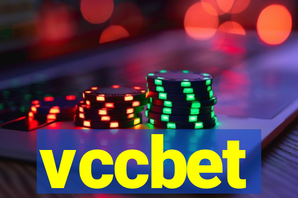 vccbet