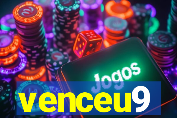 venceu9