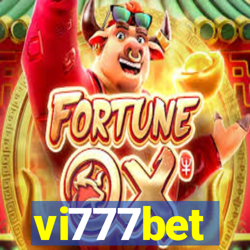 vi777bet