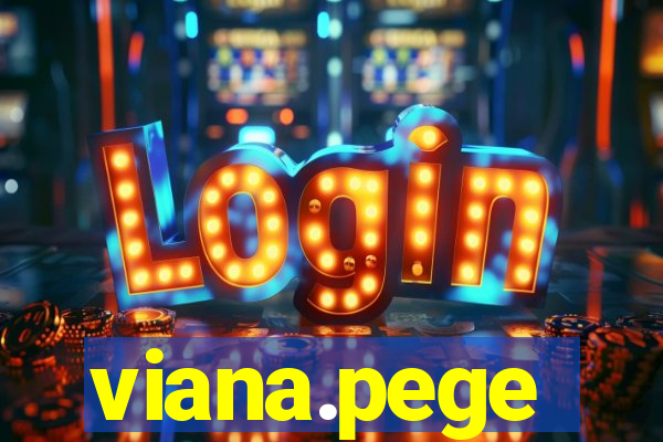 viana.pege