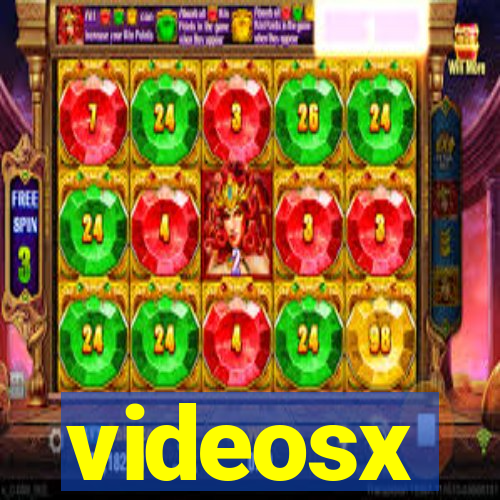 videosx