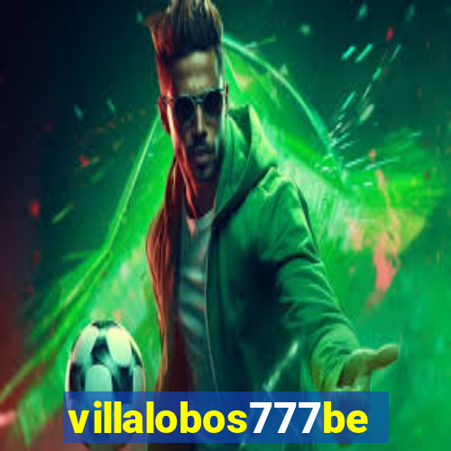 villalobos777bet.com