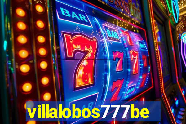 villalobos777bet.com