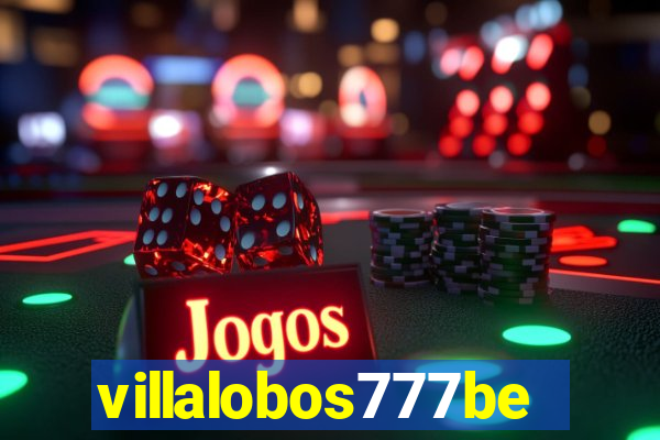 villalobos777bet.com