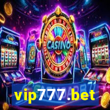 vip777.bet