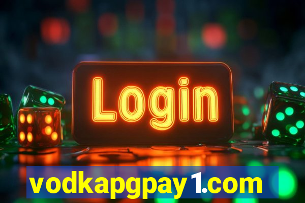 vodkapgpay1.com