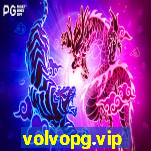 volvopg.vip