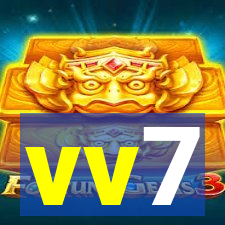 vv7