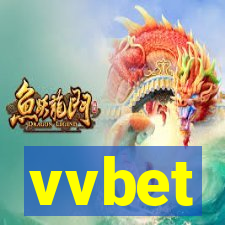 vvbet