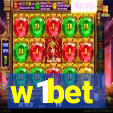 w1bet