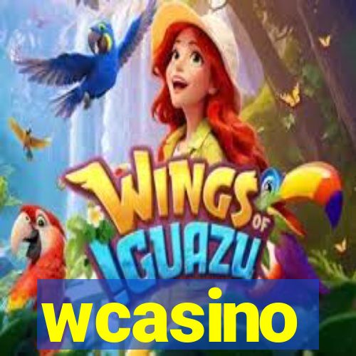 wcasino