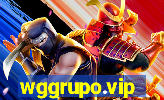 wggrupo.vip