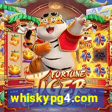 whiskypg4.com