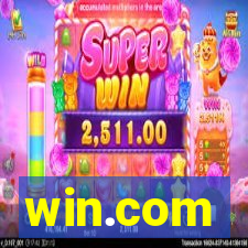 win.com