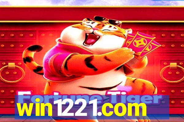 win1221.com