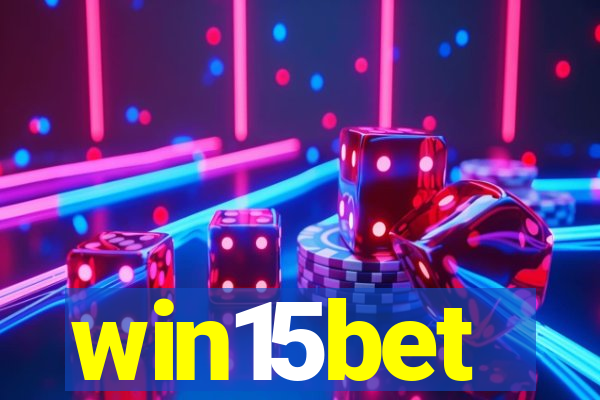 win15bet