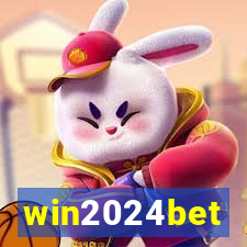 win2024bet