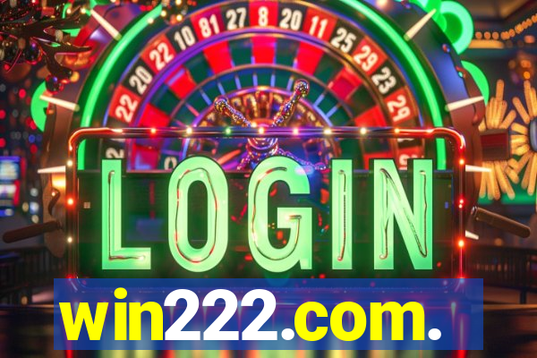 win222.com.