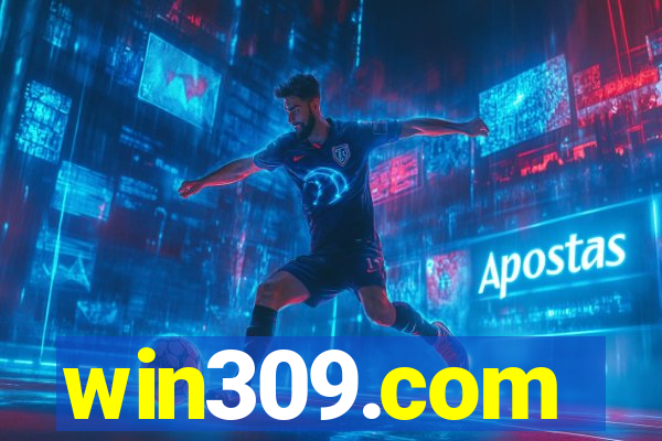 win309.com