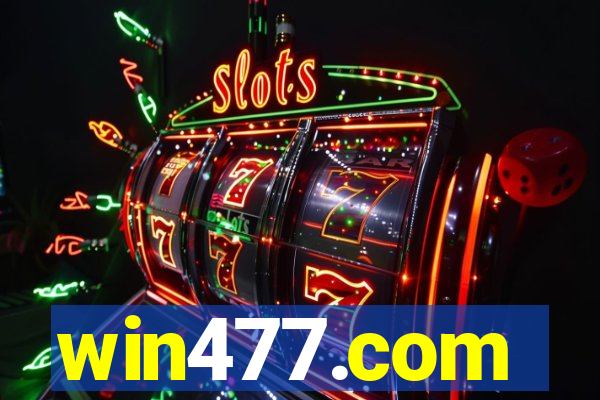 win477.com