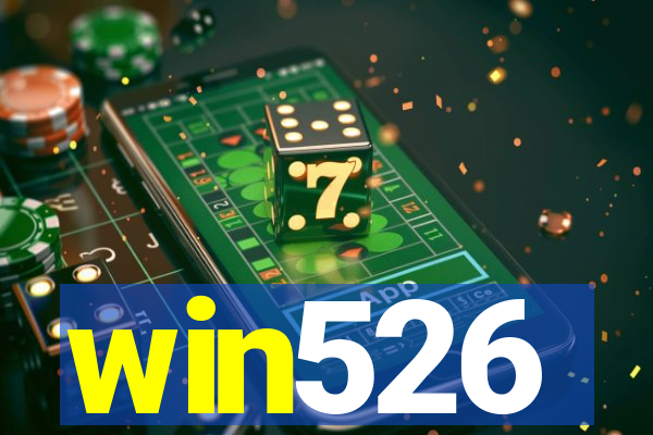 win526