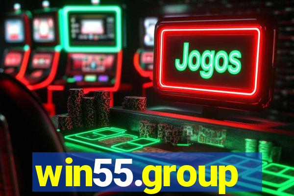 win55.group