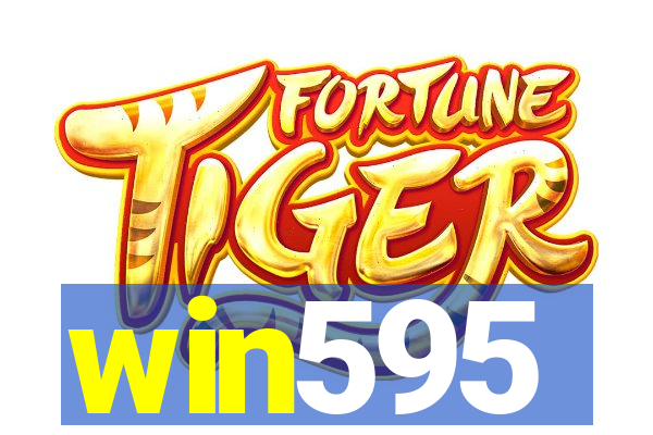 win595