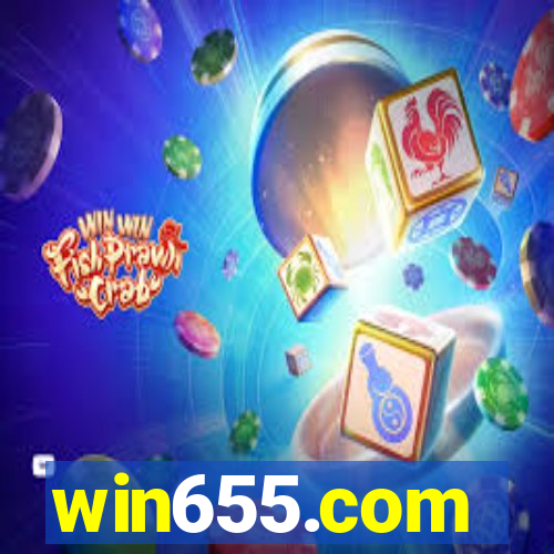 win655.com