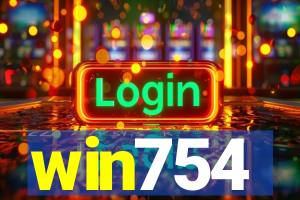 win754