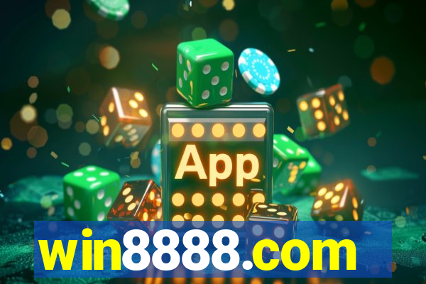 win8888.com