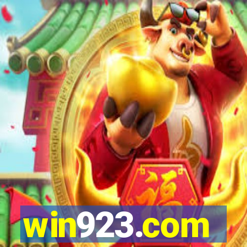 win923.com