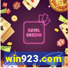 win923.com