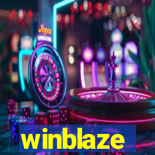 winblaze