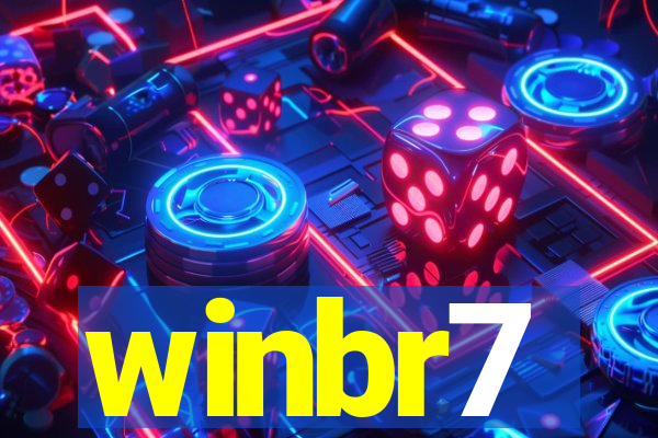 winbr7