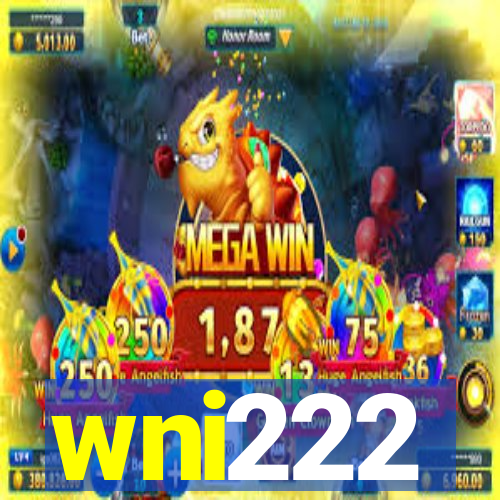 wni222