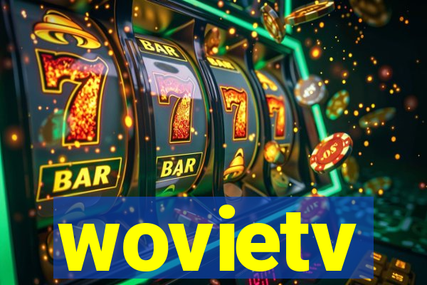 wovietv