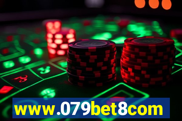 www.079bet8com