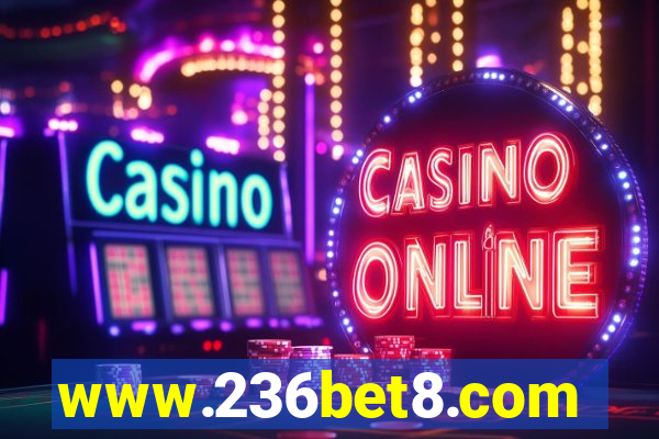 www.236bet8.com