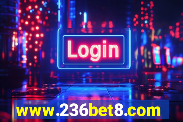 www.236bet8.com