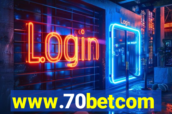 www.70betcom