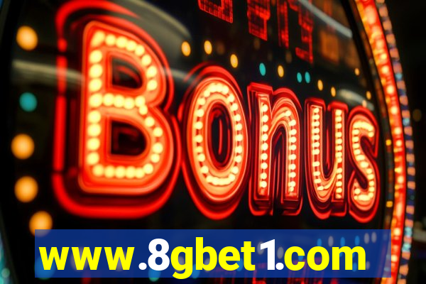 www.8gbet1.com