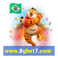 www.8gbet7.com