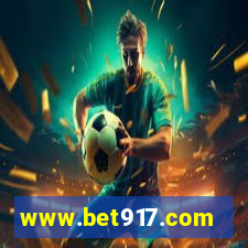 www.bet917.com