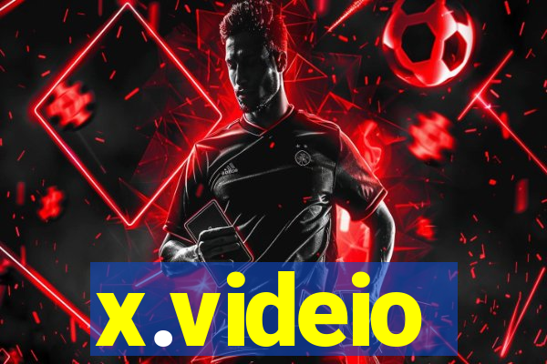 x.videio