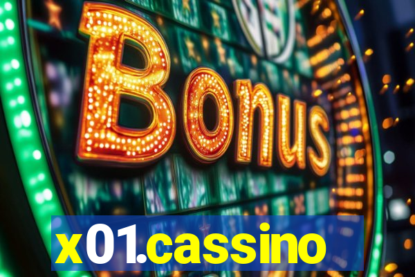 x01.cassino