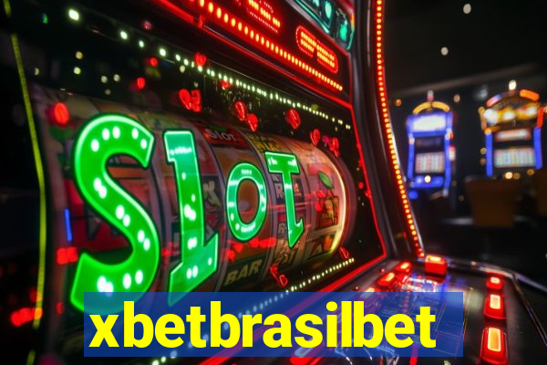 xbetbrasilbet