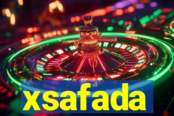 xsafada