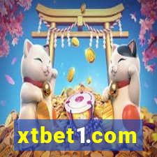 xtbet1.com