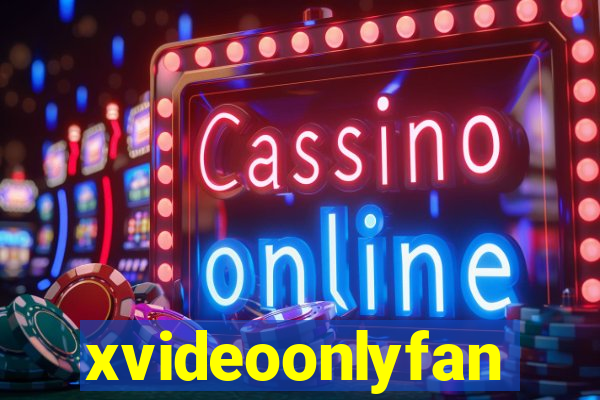 xvideoonlyfan