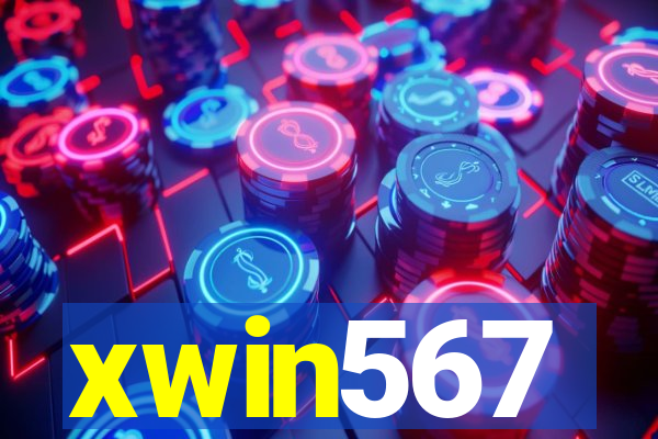 xwin567